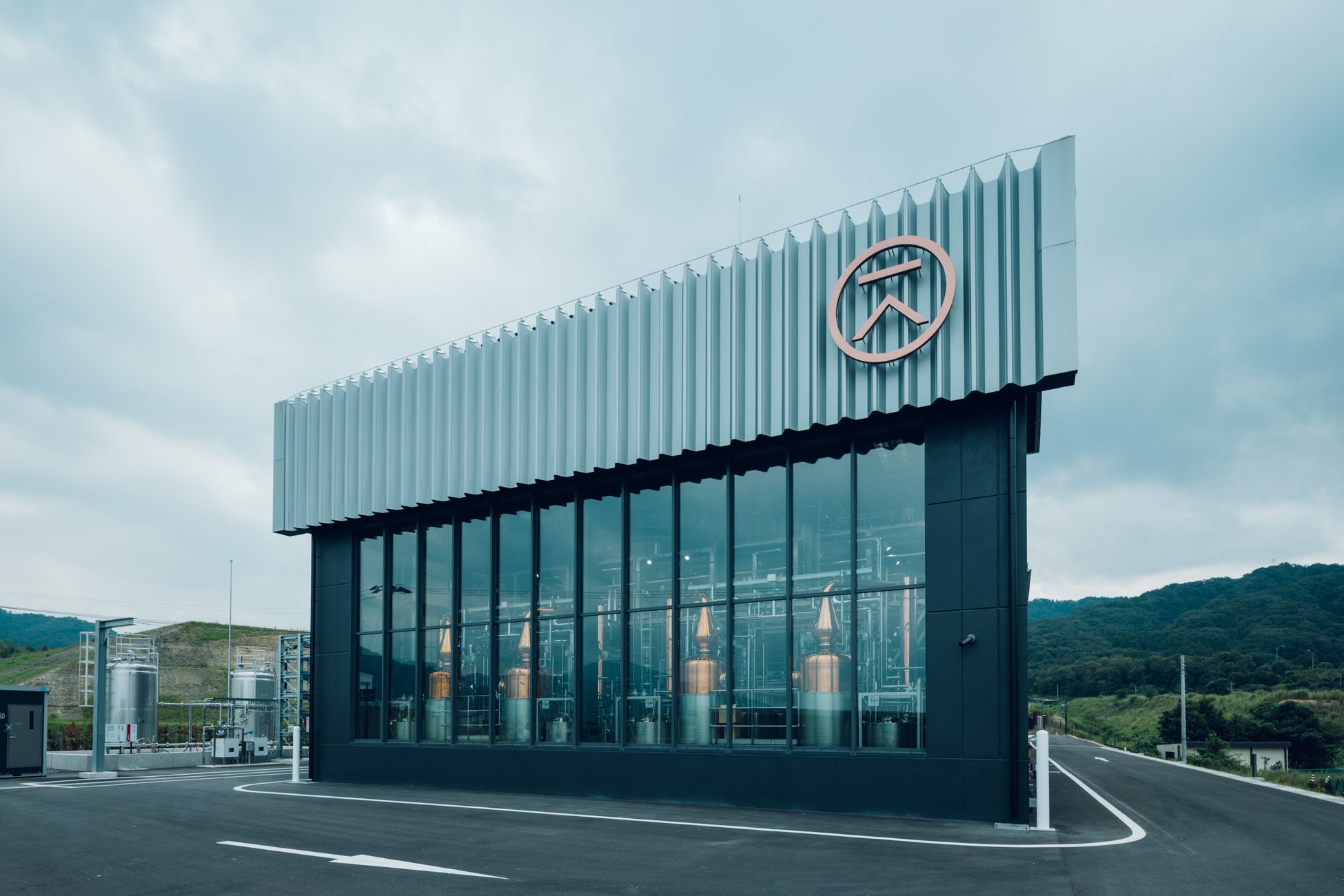 フクシマガリレイ｜ジョッキクーラー　モデルチェンジのお知らせ