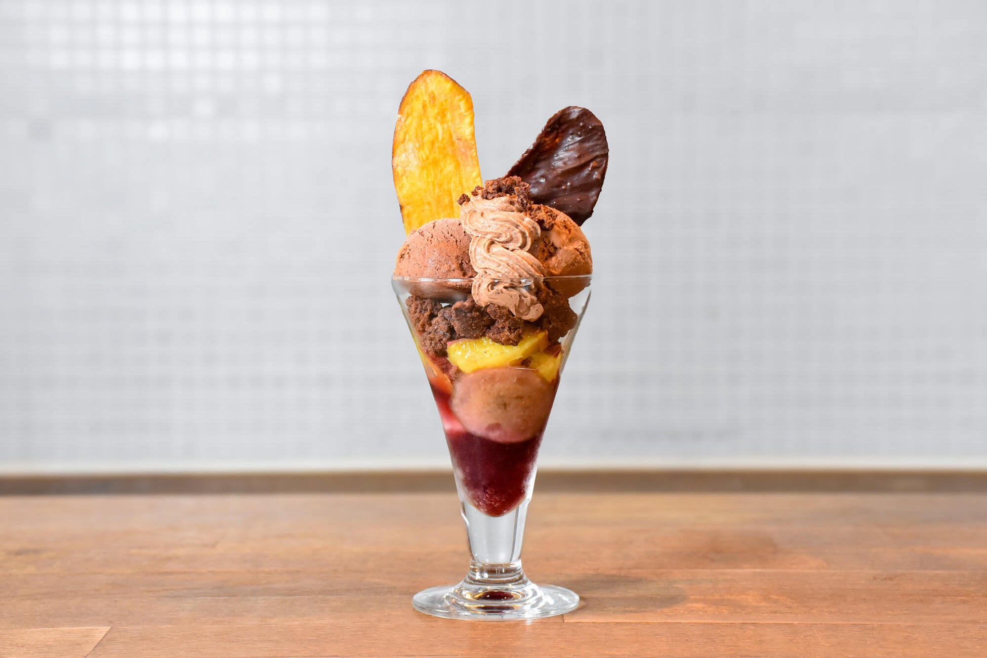 横浜発のクラフトチョコレート専門店VANILLABEANSの横浜髙島屋B1階ポップアップストアが常設店に！10月1日（水）リニューアルオープン、店舗限定商品も多数販売。