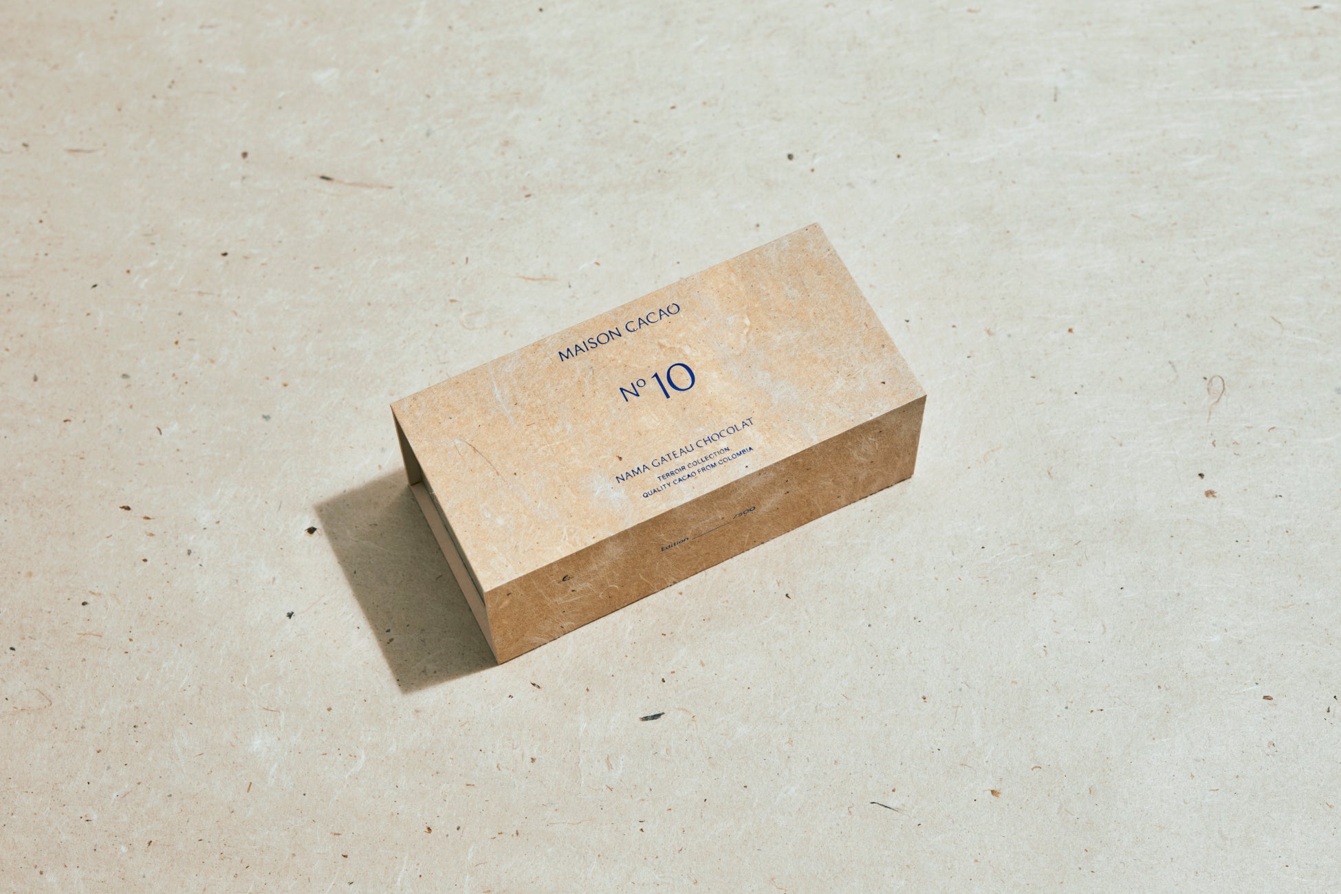 『元祖 油うどん』がリニューアル＆グランドメニュー化！　まるで油そばの新感覚うどん！大好評につき定番化！