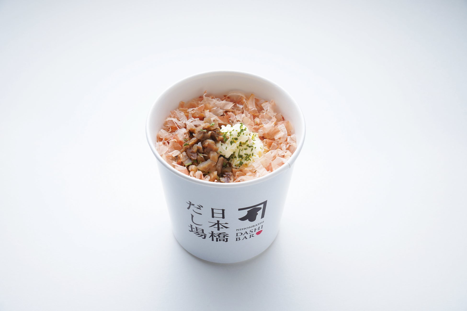 【三代目鳥メロ】黒毛和牛すき焼きや名古屋コーチンで「美味しさ」にこだわり抜いた忘年会向け特別宴会コース2種　10月1日より予約開始