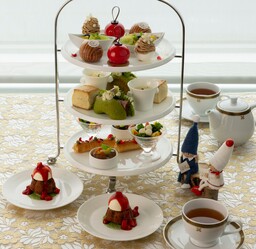 【長野県初出店】創業125年の老舗精肉店「お肉の専門店スギモト」ながの東急百貨店にオープン!