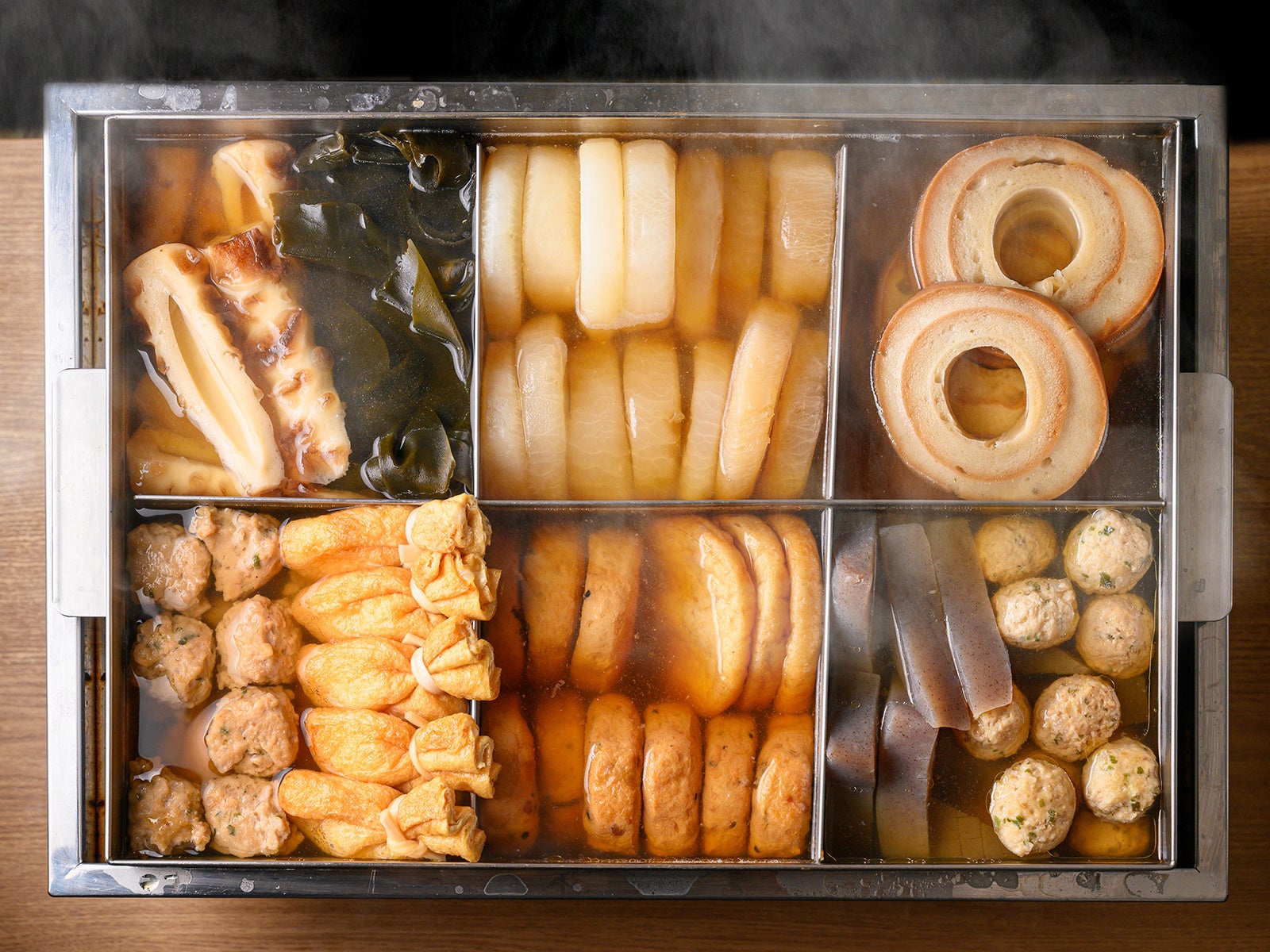 【丸源ラーメン】『丸源ラーメン 札幌里塚店』が2025年10⽉8日(水)にグランドオープン!