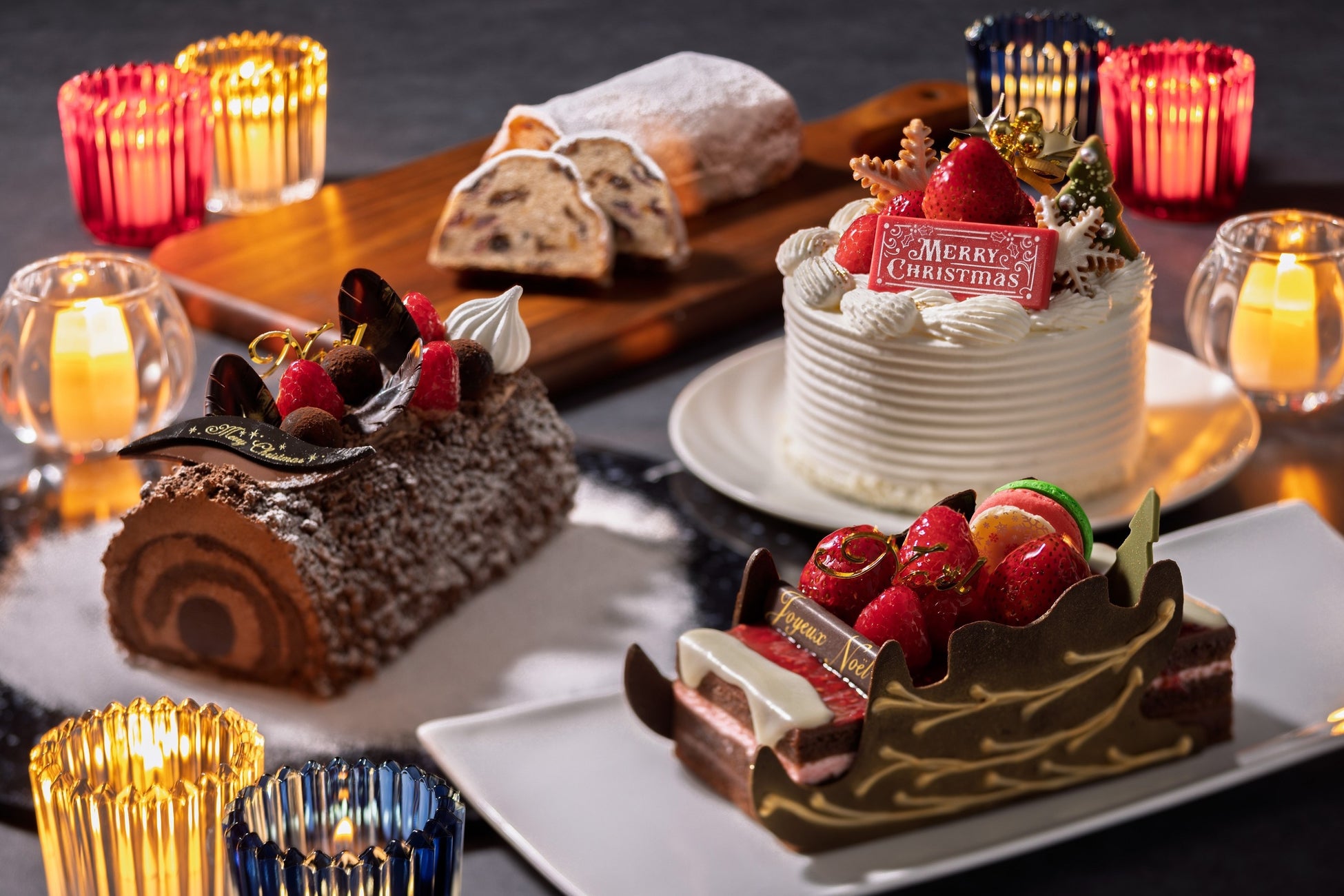 ＜イベントレポート＞進化した秋の風物詩 『横浜オクトーバーフェスト2025』横浜赤レンガ倉庫にて10月13日（月・祝）まで開催中！