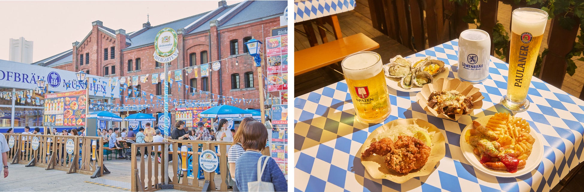 【食堂カフェpotto】“ほっくり×芳醇な秋味”期間限定パンケーキを販売開始—渋皮栗×カシス／南瓜×ほうじ茶（10/1–11/30）