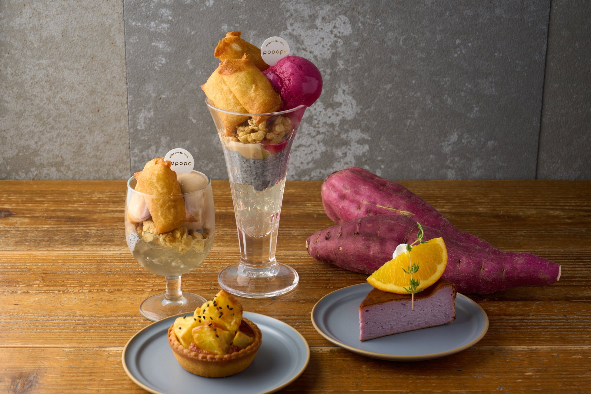 ”偏愛グルメ”の共通点で出会う婚活イベント「Eat de Meet」開催報告