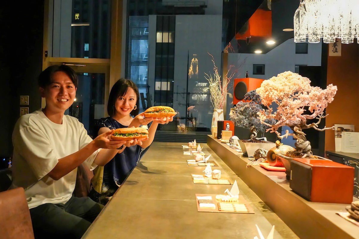 千葉市 青葉の森公園「BBQ DAYS」★今期営業終了間近!!