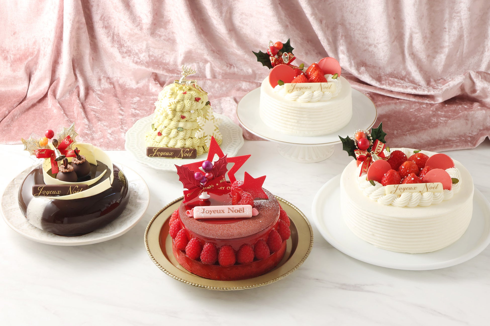 北加賀屋：BBＱ奉行　★ 今期営業終了間近！！