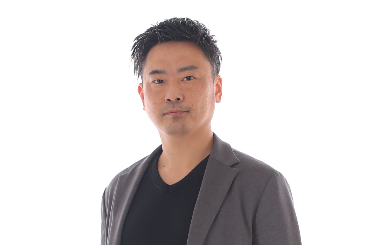 【 新発売 】関西の旨みを一枚に！「大阪いかせんべい 関西だし醤油」登場