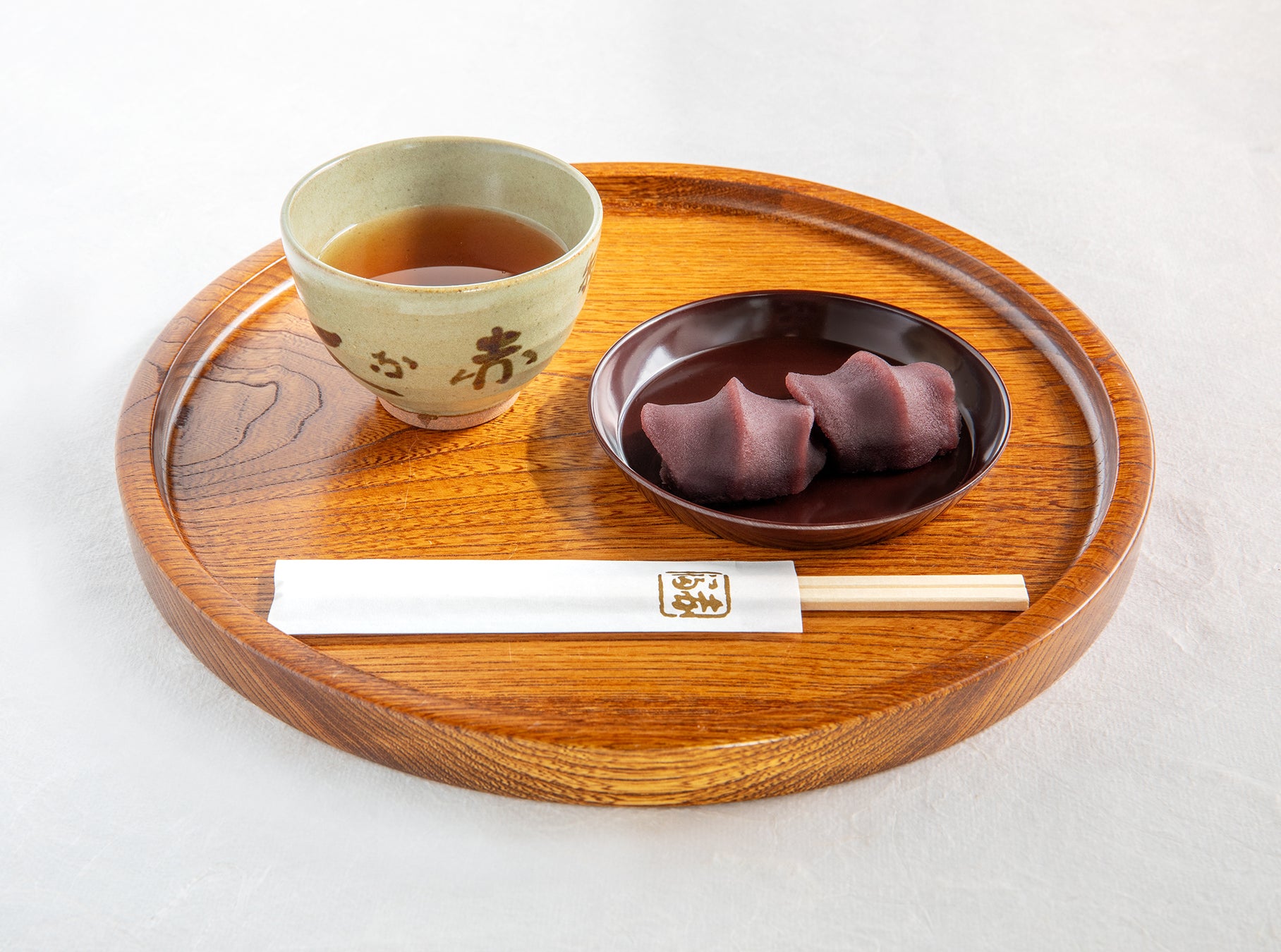 ビオック代表の村井三左衛門が、麹菌のグローバル展開に関するシンポジウムに登壇