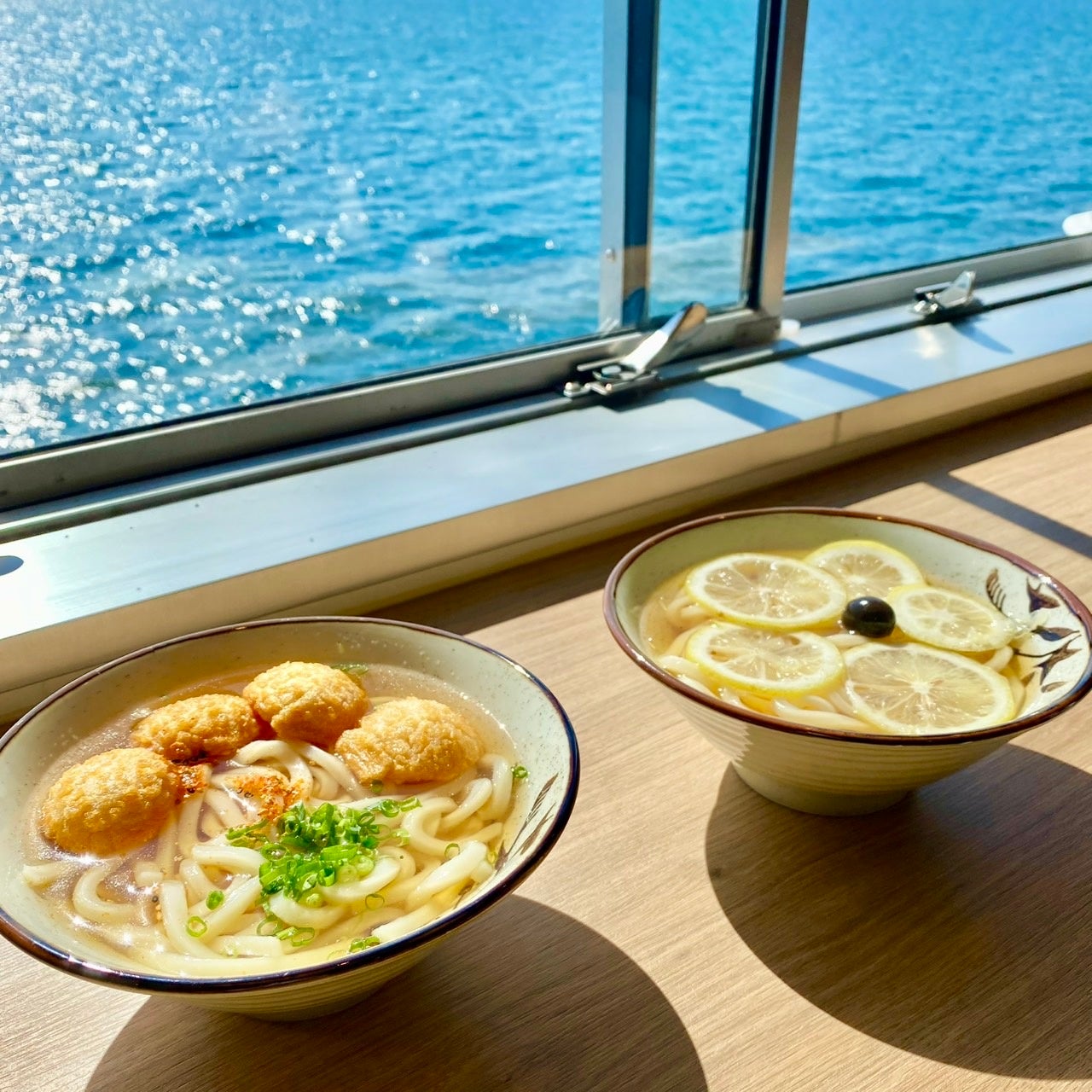 【ファンケル×さぼてん】べジファーストの新しいカタチ。1日分の緑黄色野菜量を使用したコラボドリンクを10月1日（水）から期間限定販売