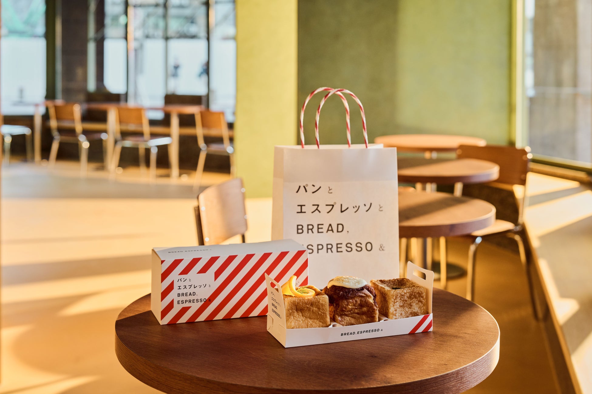 【サステナビューティープロジェクト × カカオボーテ】株式会社 明治とのコラボ第二弾を発表！本日よりコラボレーション動画をYouTubeにて公開