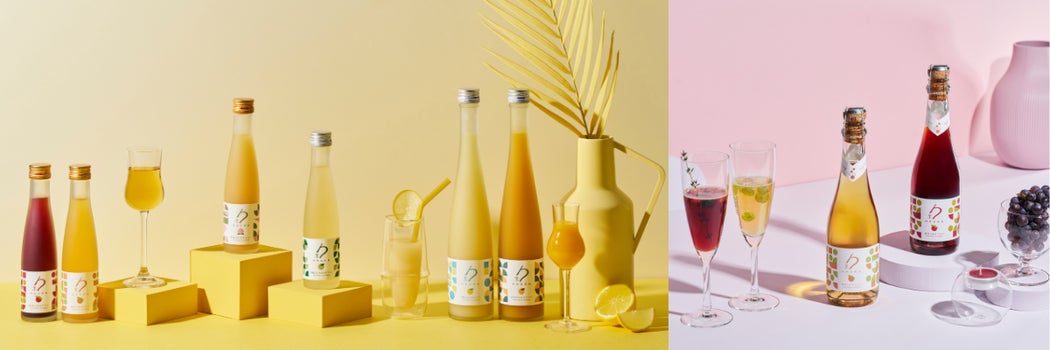 【サケコレ2025】国産ライスウイスキー『天乃白雨』、Tokyo SAKE Collection 2025に出店！