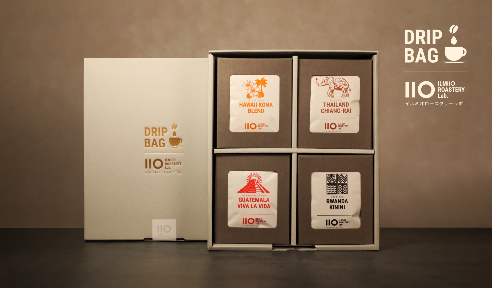 日本の天然水ブランド ”みずのみず”、株主優待に自社商品を導入