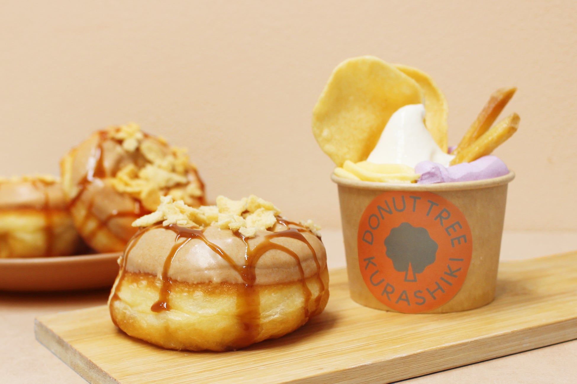 【導入事例公開】名古屋名物みそかつ「矢場とん」が、行列のできる飲食店に特化したファストパスサービス『SuiSui』を導入