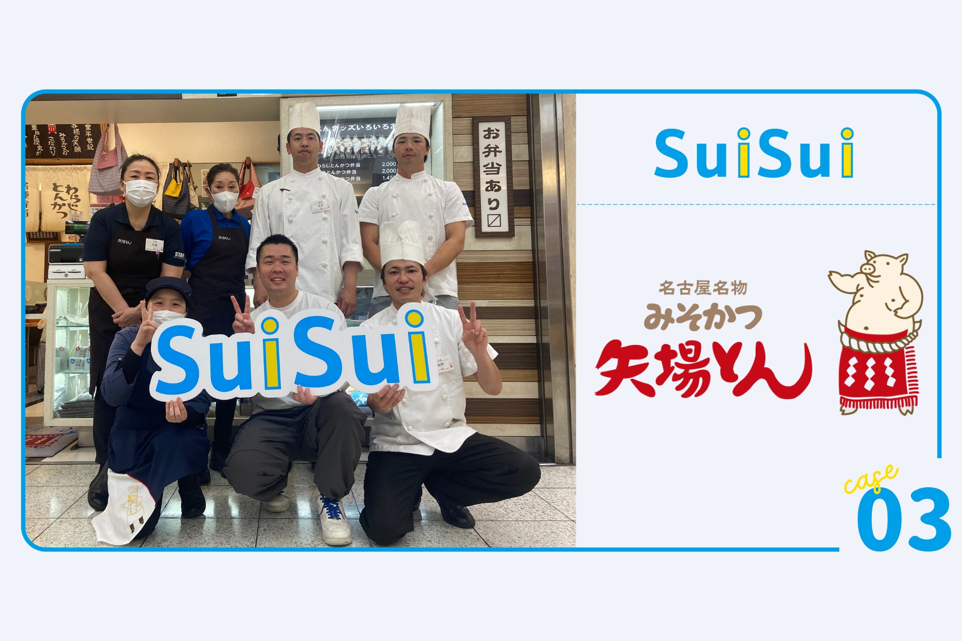 神戸ハニーマザー|小麦・乳・卵・白砂糖不使用で冷凍ストックにも便利な「米粉ハニーパウンド mini」に、新フレーバーが登場。