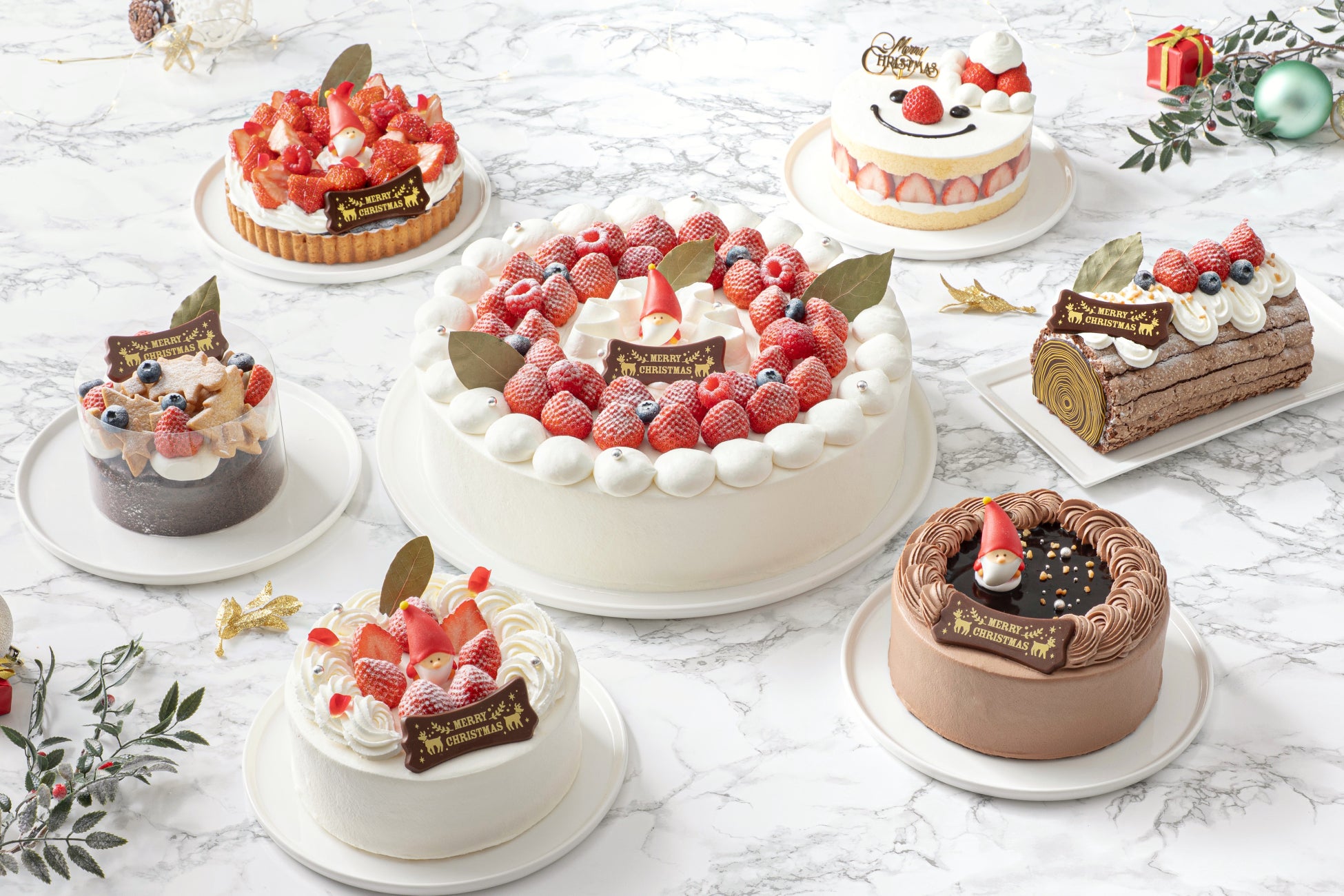 【しんゆりビアフェスタ2025】初開催!クラフトビールがずらり!〜10月11日(土)・12日(日)2日間・ナイトマルシェも同時開催〜