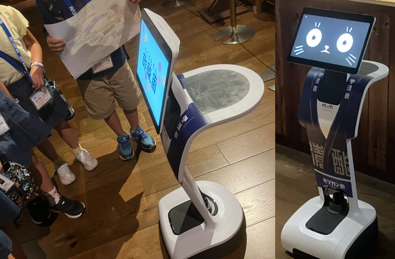 POKECAFÉとハローキティがコラボ！パッケージは全4種！「MORIYAMA POKECAFÉアップルティー」10月7日(火)より新発売