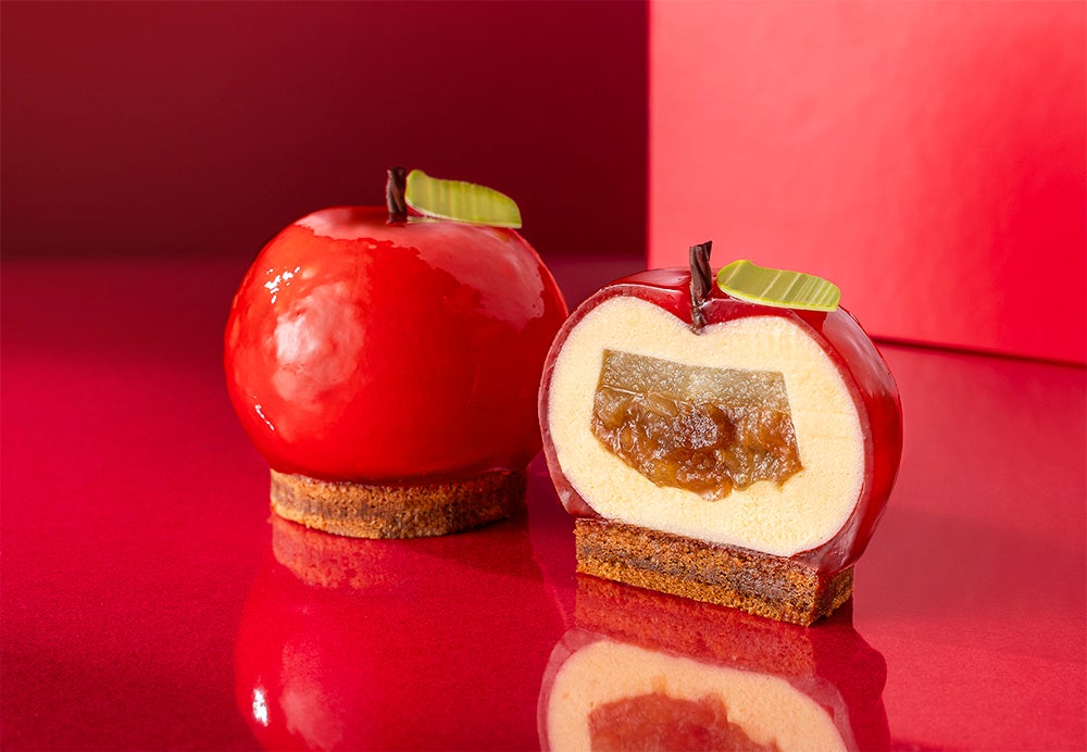 サブウェイが大阪府豊中市に約7年半ぶりに出店!『千里中央店』10月6日(月)オープン