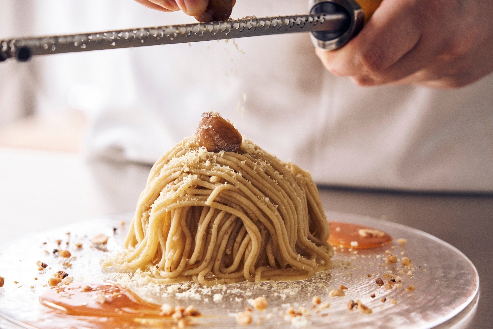 サブウェイが大阪府豊中市に約7年半ぶりに出店!『千里中央店』10月6日(月)オープン