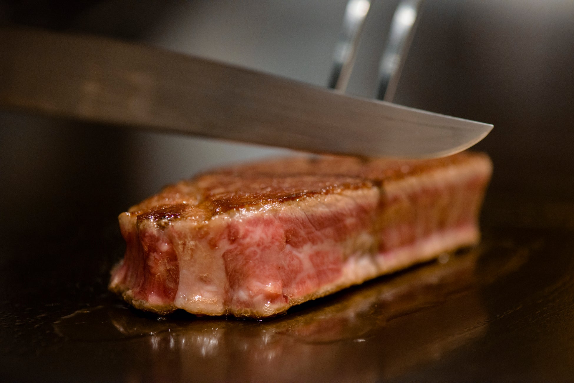 五層の口どけ！和栗を“生”で味わう〈極上モンブラン〉がカフェ＆ブックス ビブリオテークに新登場