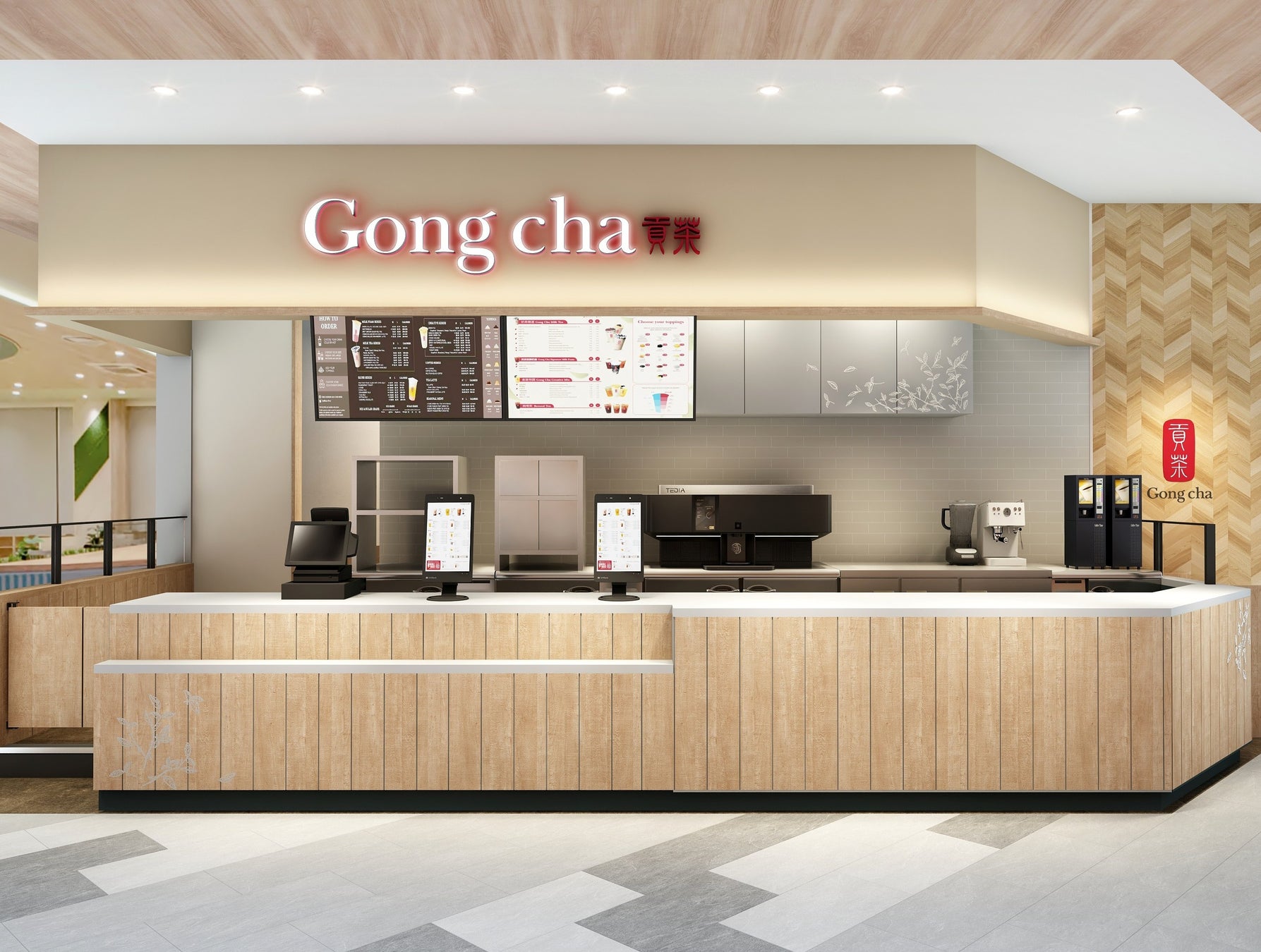 銀座のステーキ 銀座中央店 10周年記念キャンペーンを実施！松阪牛ステーキ食べ放題特別コースが登場