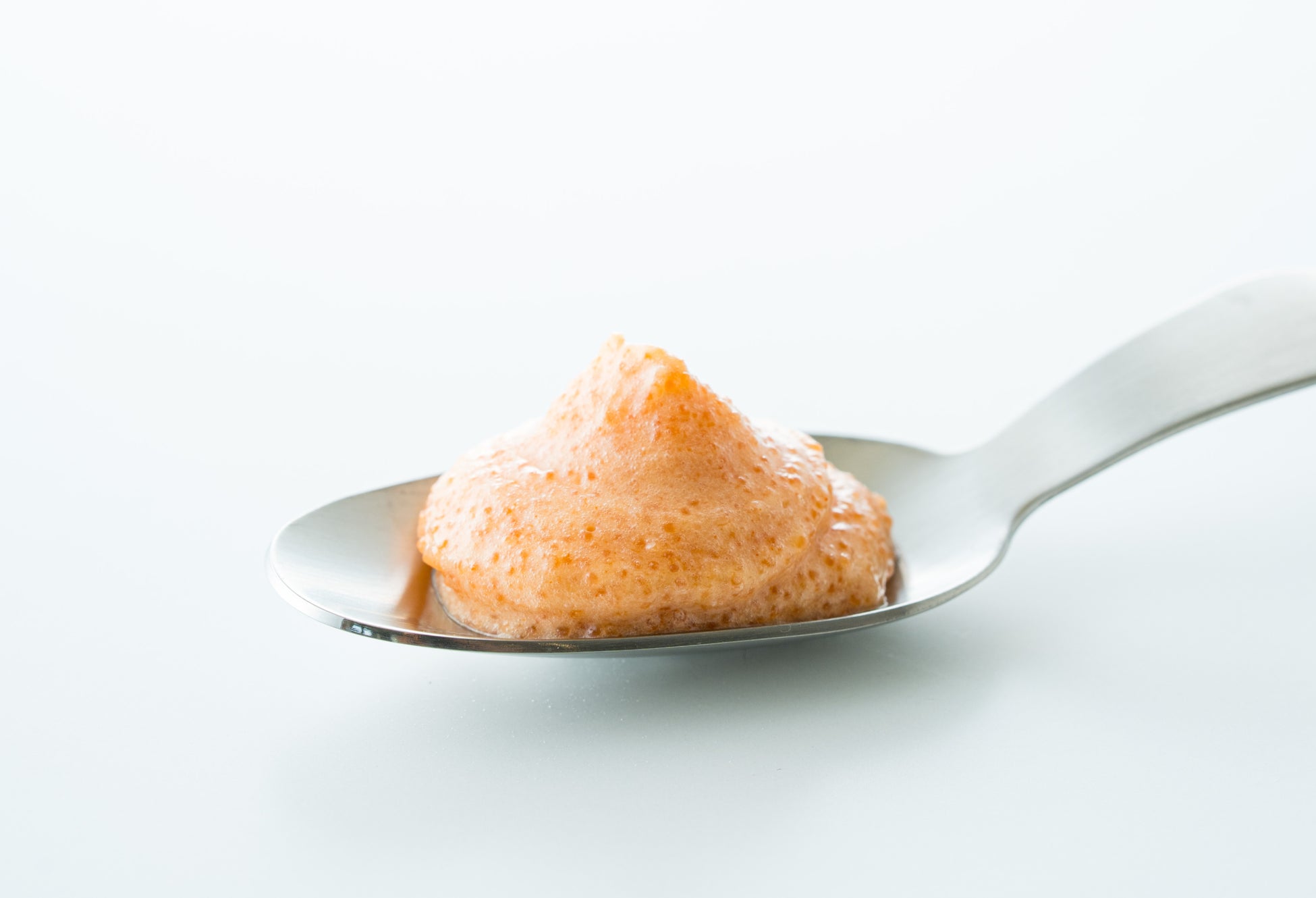 近畿地区のららぽーとへ初出店　ゴンチャ ららぽーと堺店