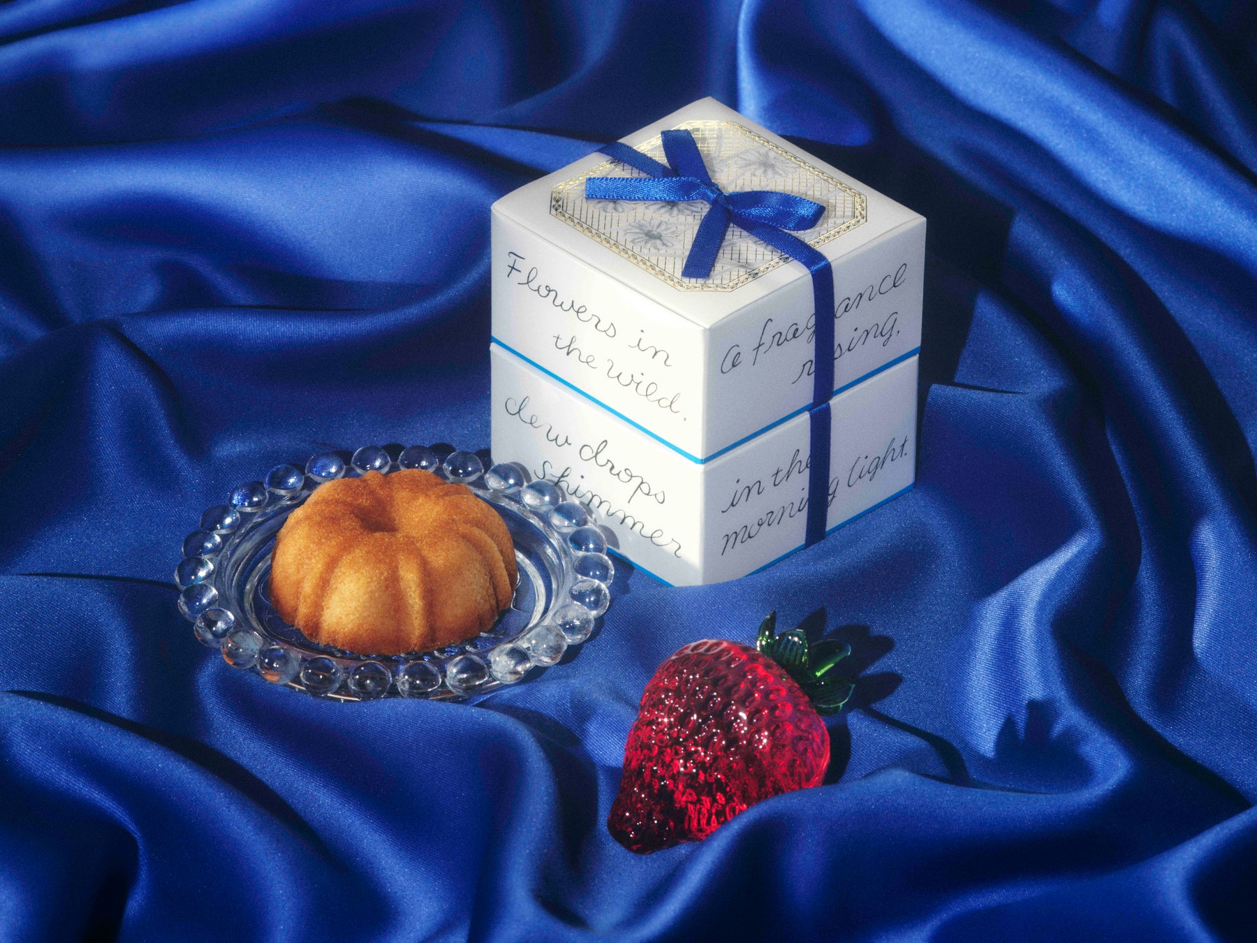 リニューアル新発売！ “冬専用“の濃厚なにごり酒 「冬にほっこりにごり酒」が10/6より期間限定で登場！【千福醸造元 株式会社三宅本店】