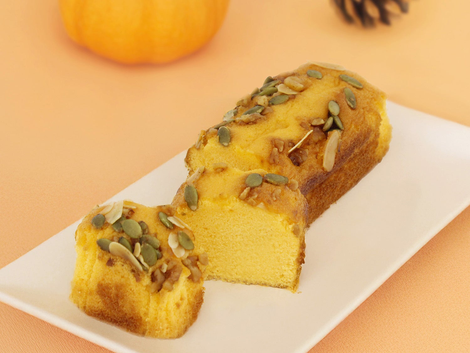 あなたの忘れたくないことはなんですか？森永乳業とクラダシ、記憶がひとつでも失われないことを願い皆さまの大切な記憶にまつわるエピソードを募集