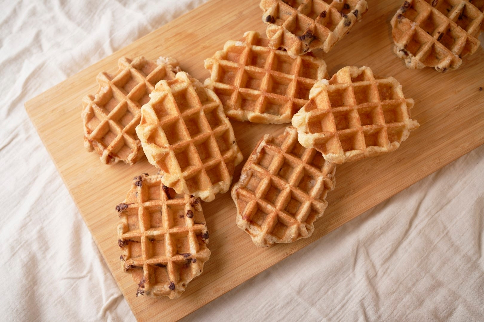 プレゼントキャンペーン「おさかなタンパクチャージ!朝の速筋タンパクキャンペーン」実施