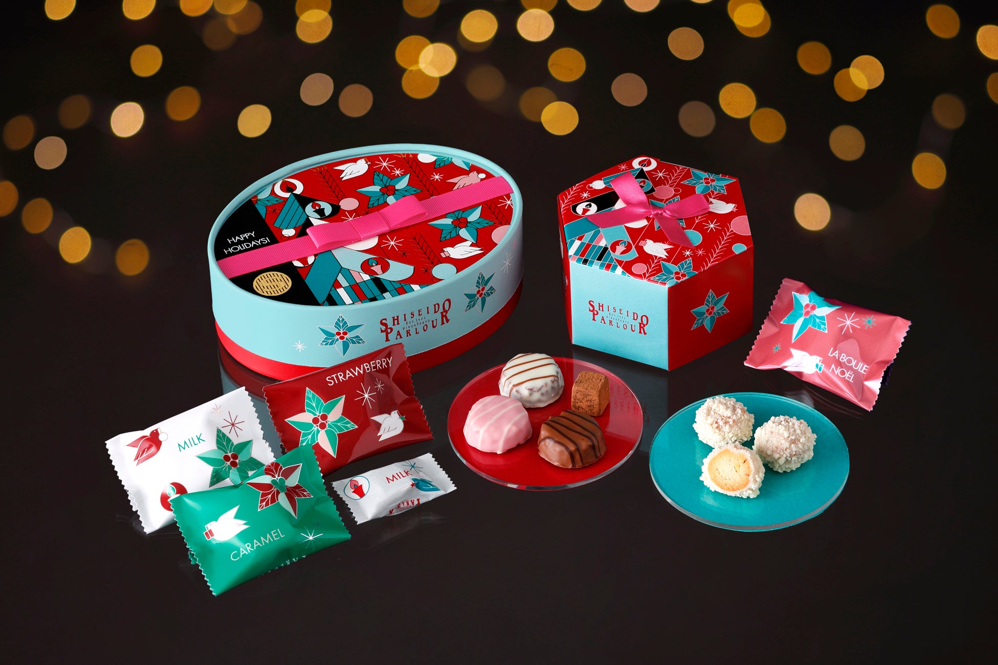 森永乳業とカゴメが大人気アニメ「忍たま乱太郎」とコラボ!『モッツァレラチーズ×トマトは鉄板コンビの段』