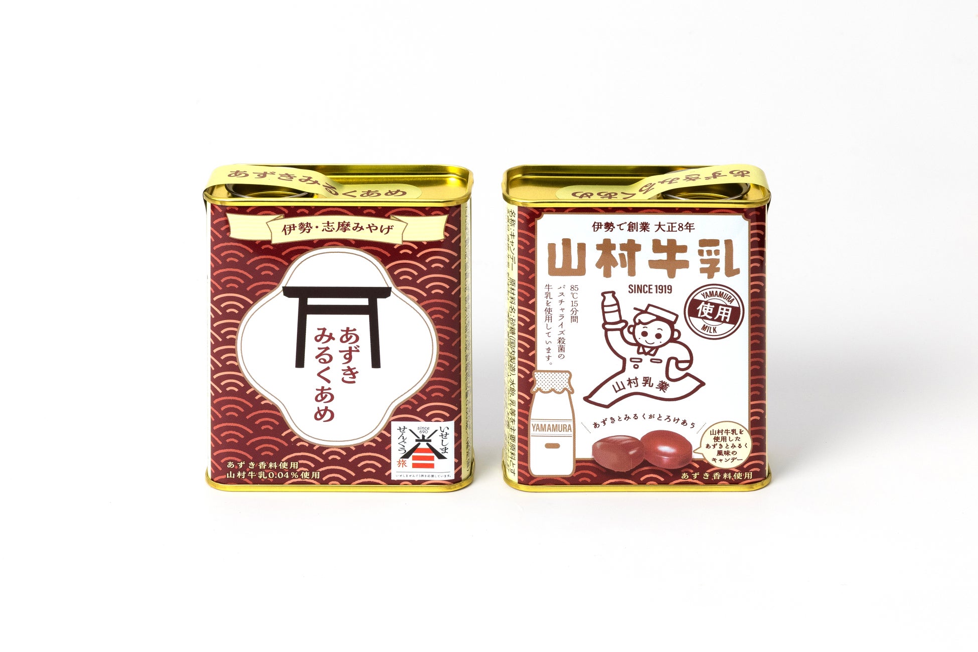 ビターキャラメルアイス×とろける生キャラメルソースの贅沢な味わい!マカロンアイスシリーズの新フレーバー「セブンプレミアム マカロンアイスキャラメル」が10月7日(火)から数量限定で登場