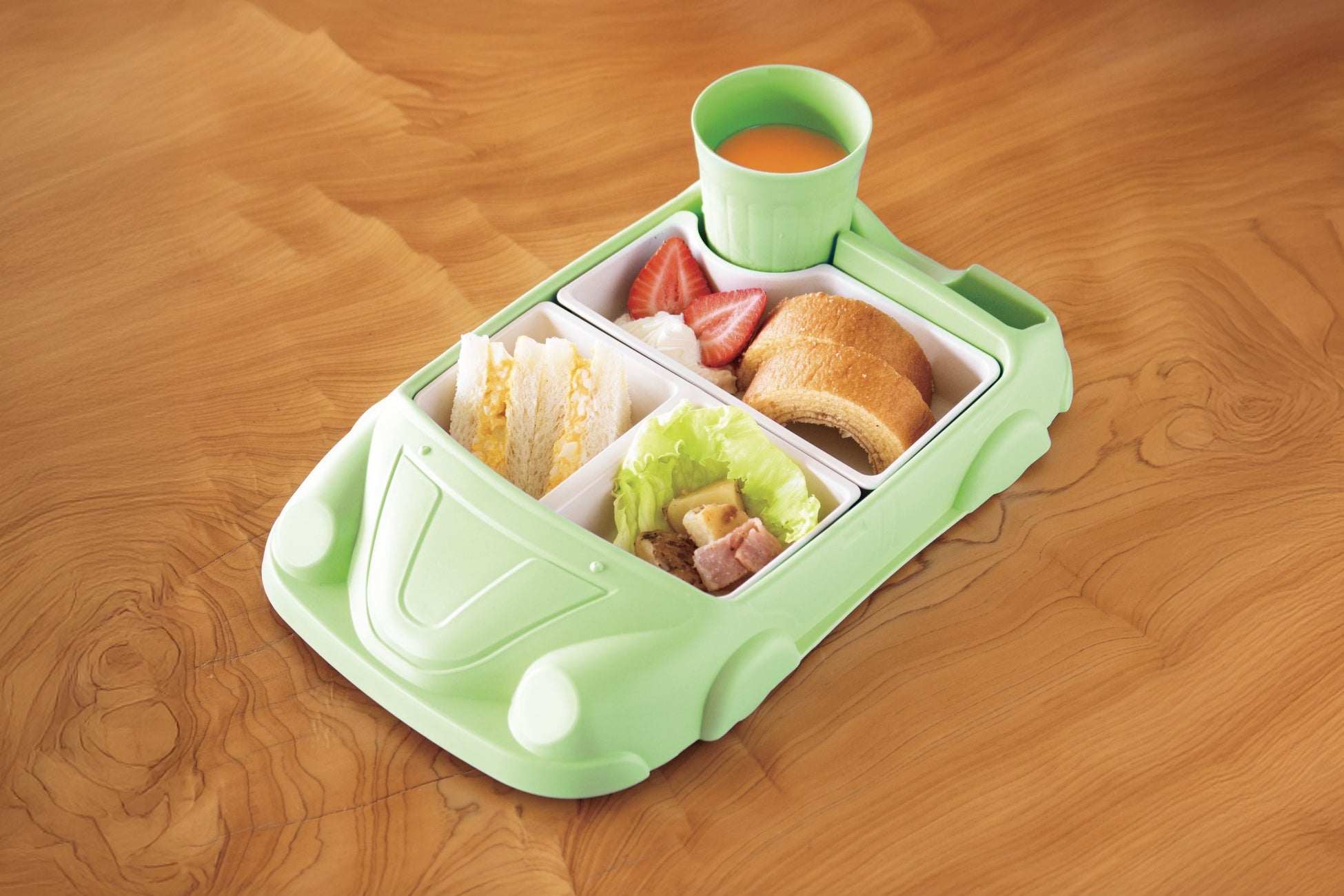 味の素グループ、ウォルターズ・クルワーのCCH Tagetikにより企業業績管理を変革