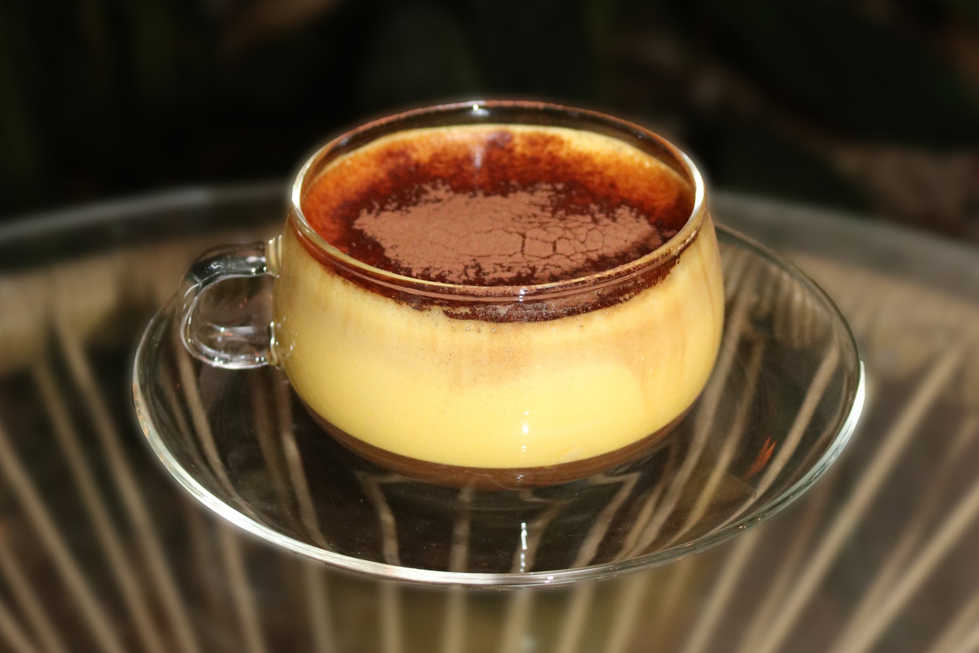 「名作絵本のクッキー缶セレクション by Cake.jp」博多阪急にて10月1日(水)より初開催!