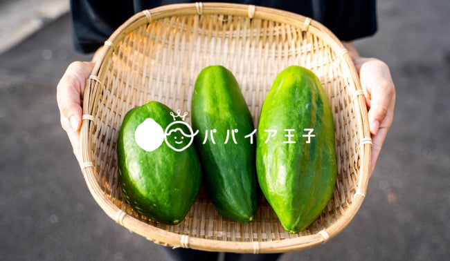 なめらかな甘さとザクッシャリッ食感が楽しめるヒトツブ『ブラックサンダーひとくちサイズ クレームブリュレ』新発売