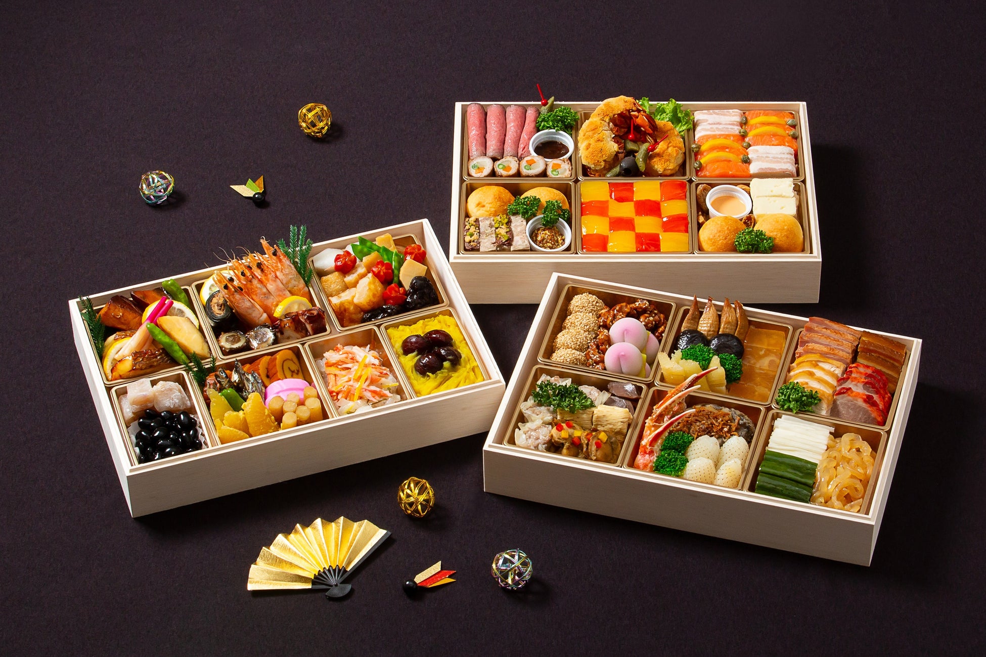 蔵出し焼き芋かいつか　ブランドリニューアル　　　　　　　　　　　　　　　　　　　　　　　　　　　　　　　　　　　　　　　　　　　　紅天使、シルク天使、むらさき天使をシリーズ展開