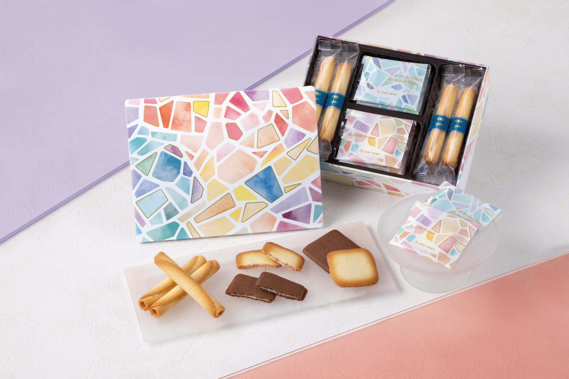 エキナカにて数量限定！ほんのりビターな「焦がしキャラメルラテ」10/7（火）発売