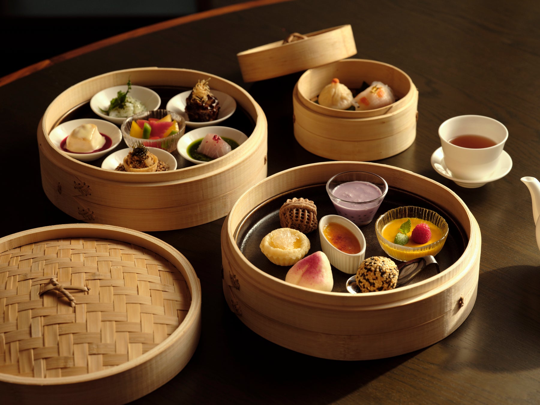 Soup Stock Tokyo 三井アウトレットパーク 岡崎店が11月4日オープン