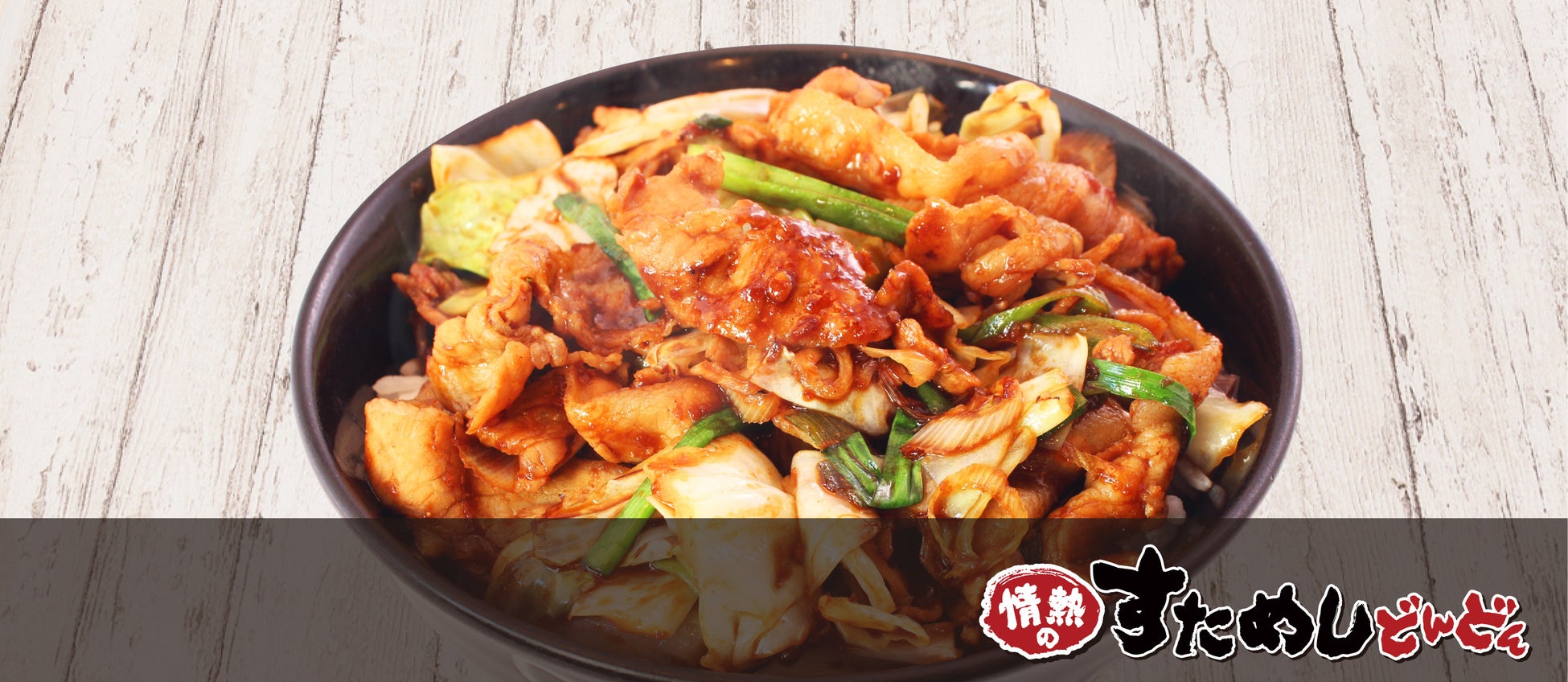 3,000円で東京クラフトをはじめ、サントリーのビール8種が飲み放題!?『サントリー・オクトーバーフェストinキラナ』開催|2025年10月1日(水)~31日(金)【キラナガーデン豊洲】