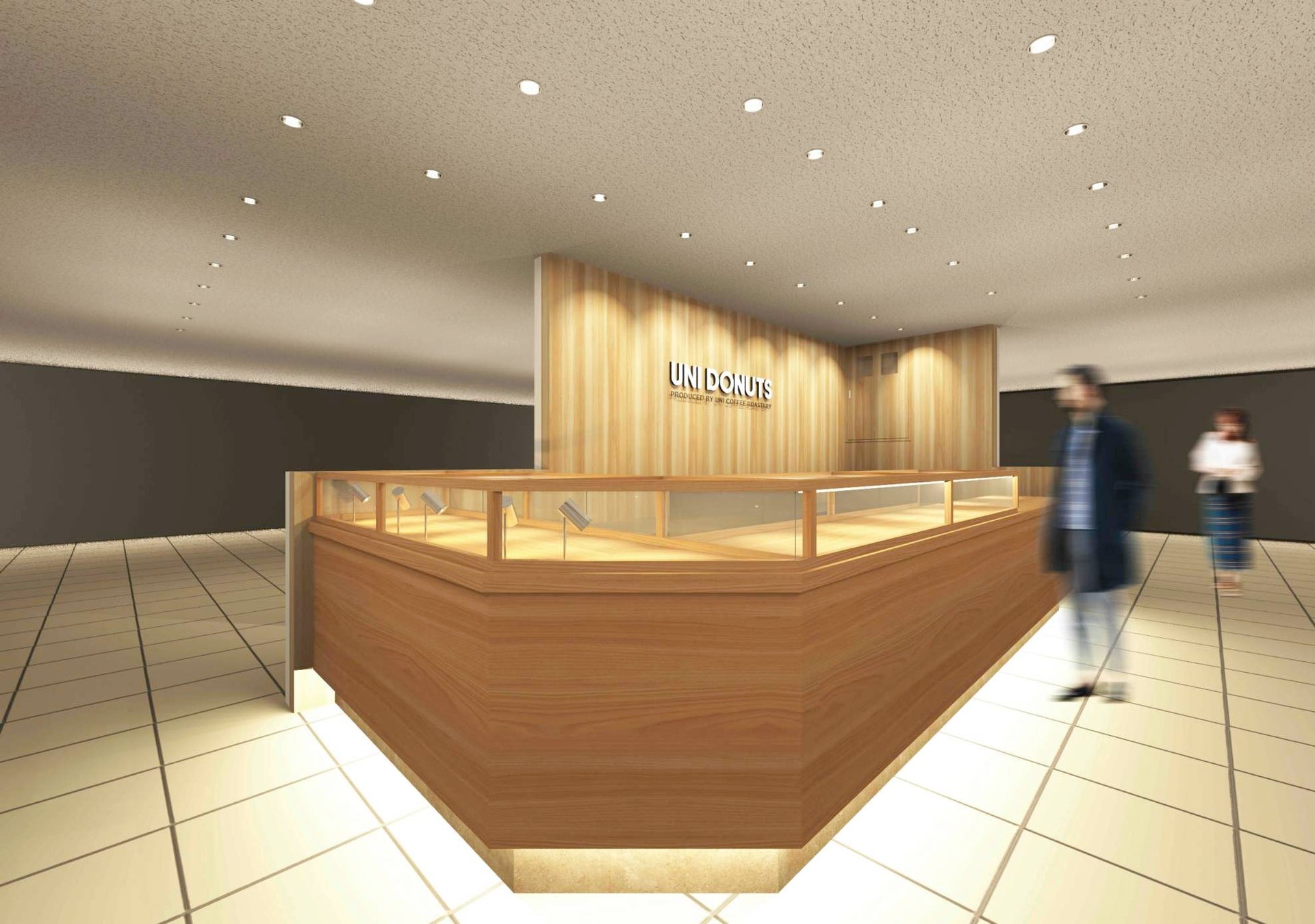 【ダブルツリーbyヒルトン京都駅】冬の京都で味わう、華やぎとぬくもり　和のクリスマスアフタヌーンティー＆ウィンターコース料理11月15日（土）より提供開始