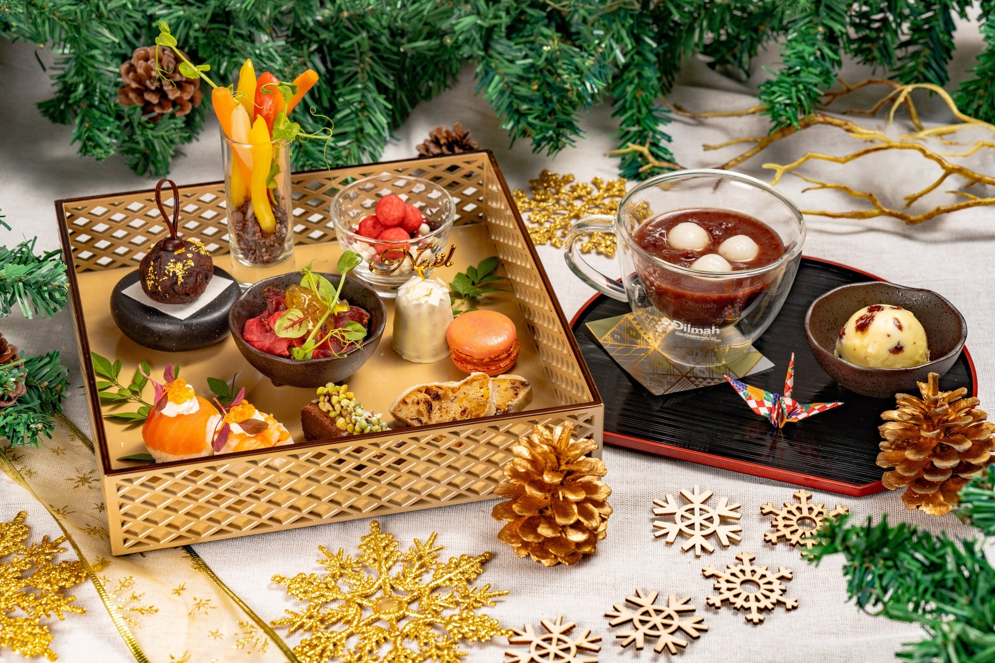 いよいよ開幕!餃子好きを虜にする「クラフト餃子フェス NAGOYA 2025」の楽しみ方ガイドを大公開!