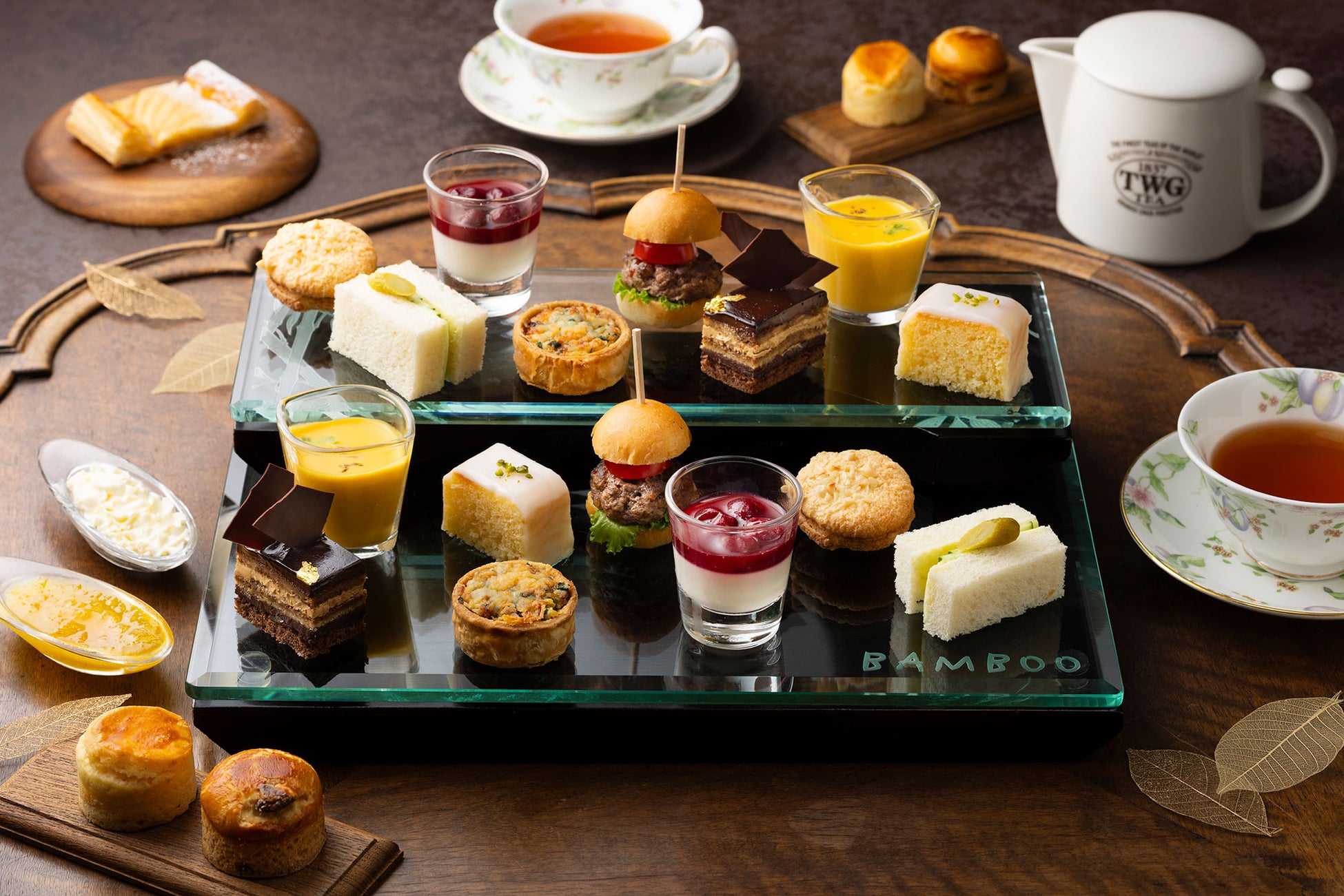 【東京・代官山】　クラフトビールと秋刀魚を楽しむ秋祭！10月25・26日開催　「クラフトビール ジャパンホップ フェスト 2025 feat. 秋刀魚 in SVB東京」