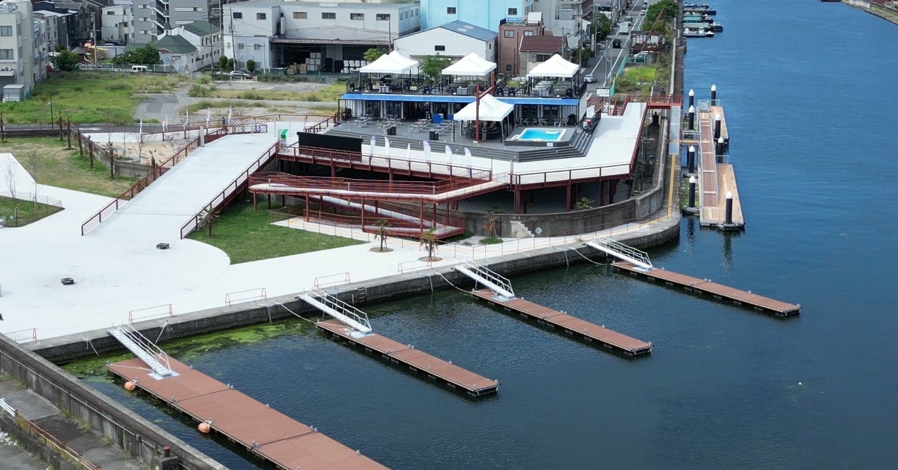 【シェラトン都ホテル東京】時を超えて愛されるクラシカルな魅力と品格あふれる味わいを堪能する「クラシックアフタヌーンティー」を発売