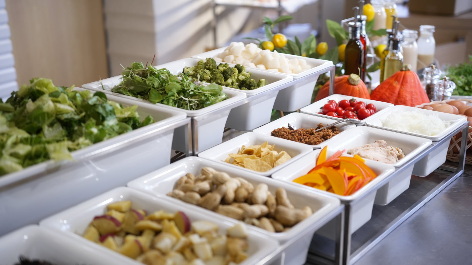 大阪・中之島GATEサウスピアに50ft以上の大型艇対応の係留桟橋誕生。第1期オープニングキャンペーン開始！