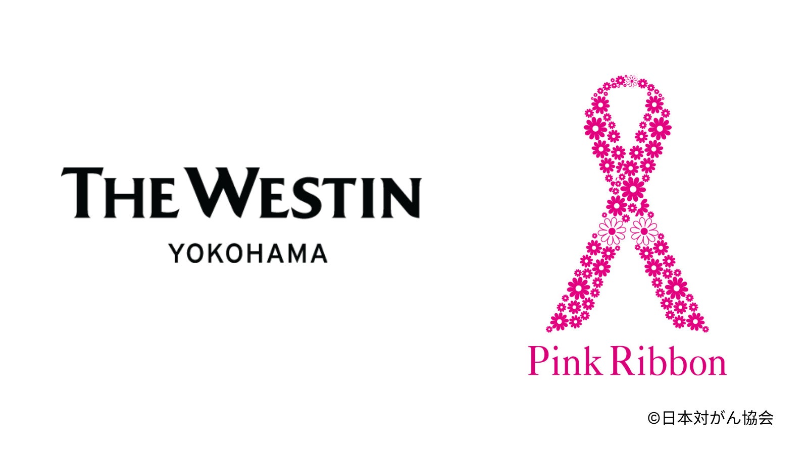 札幌の「おでかけWolt」が進化！お店での飲食がさらにおトクに！