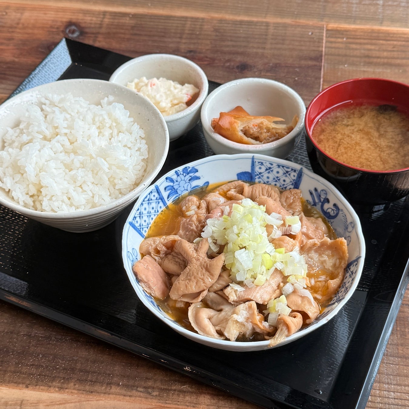 【ウェスティンホテル横浜】ウェルビーイングの理念とともに ピンクリボン活動を実施