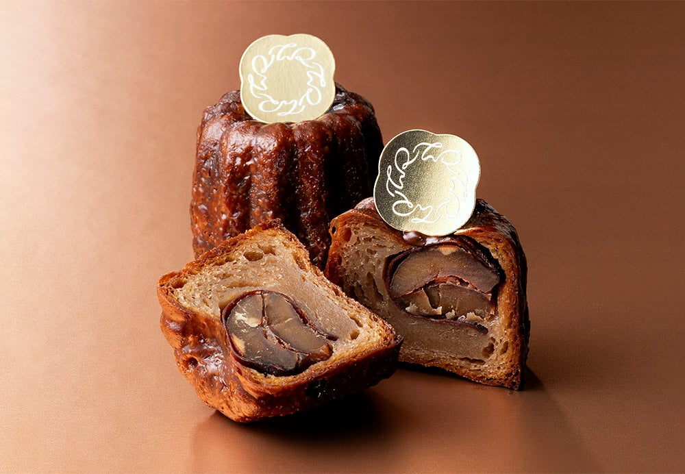 酒場ハコザキ浅草橋店のランチタイム！千葉県野田市で人気の食堂『箱ざき食堂』のメニューを提供開始！！平日限定で１１時３０分～１４時まで！！