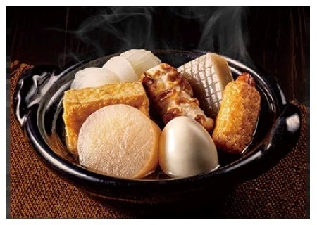 江崎グリコ初の冷凍幼児食ブランド 「cotote(コトテ)」誕生