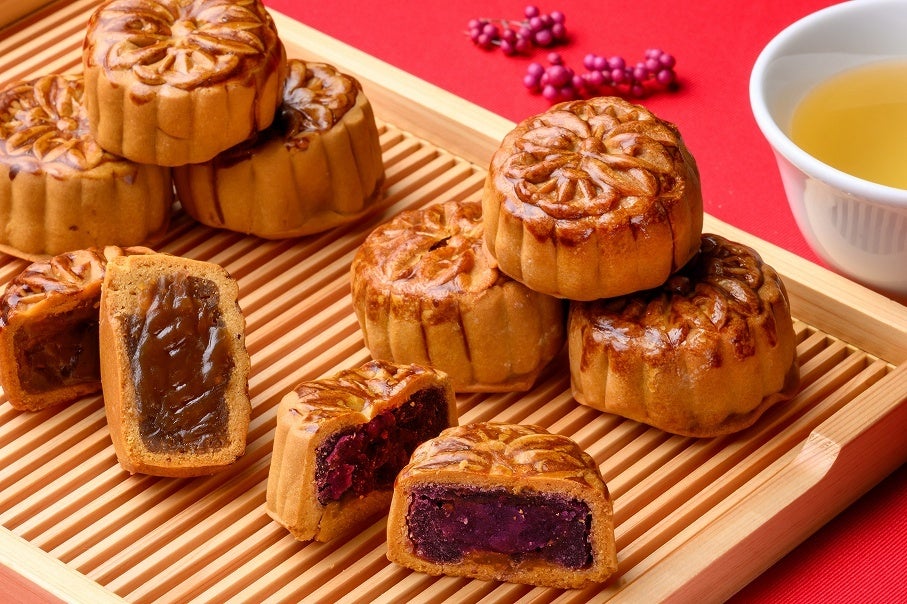 OZのプレミアム予約で利用できる最大8000円オフの「秋得クーポン」を配布OZmall「いつか行きたい」を応援！秋得キャンペーン