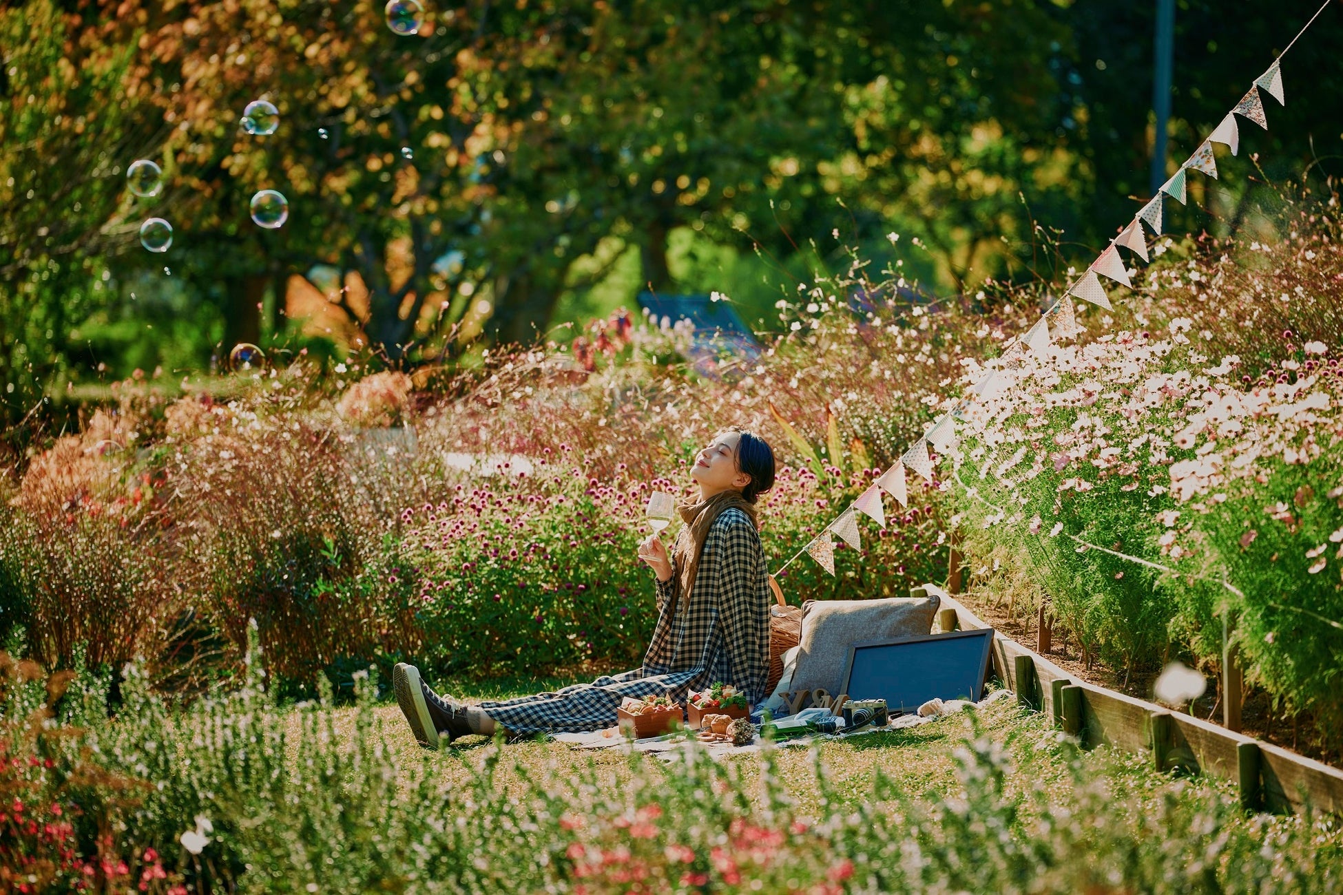 海鮮居酒屋「地魚屋」神無月のおすすめ 8メニュー 10月1日（水）～ 10月31日（水）販売いたします