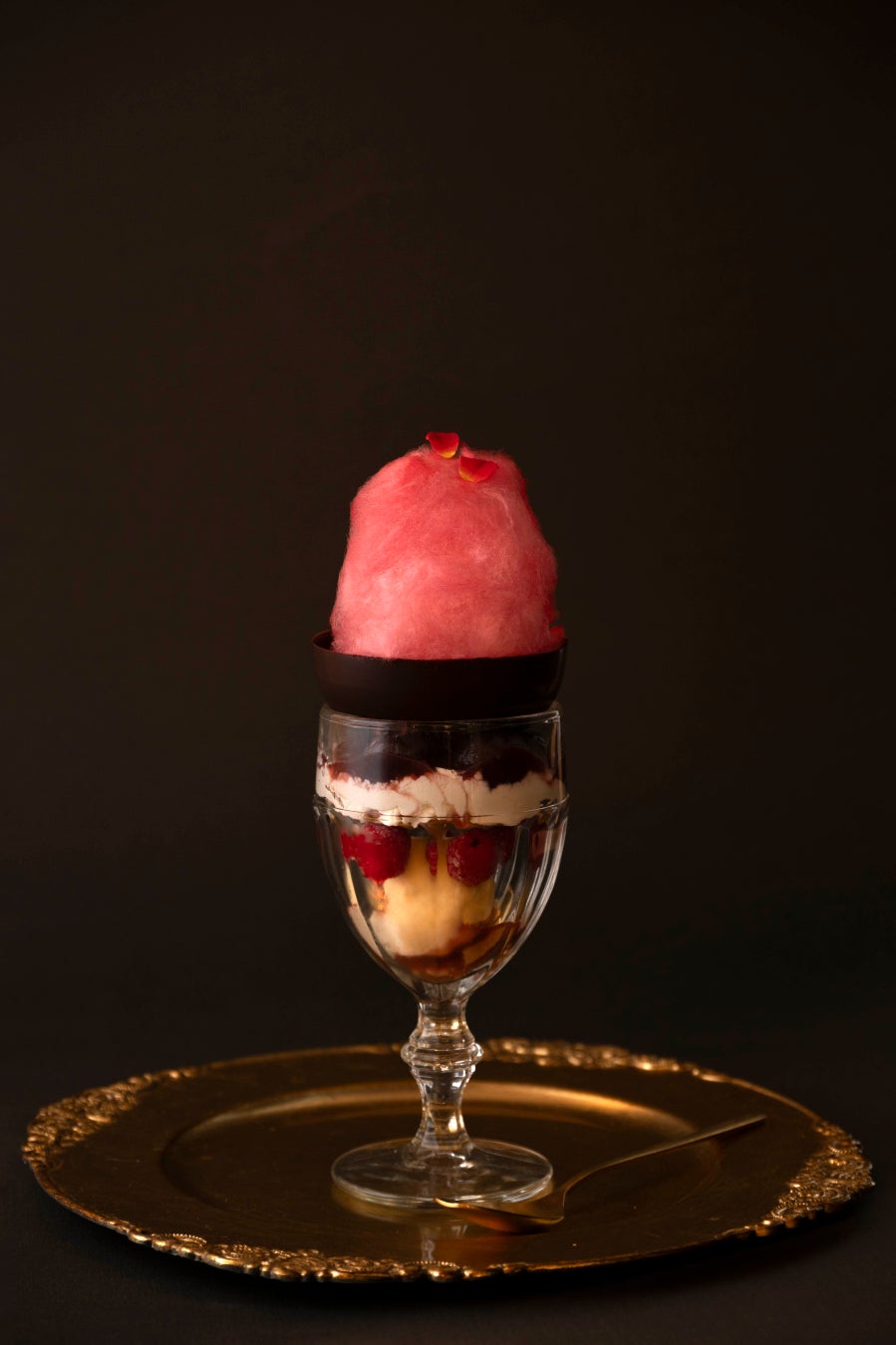 丹波くりカヌレ、ふくちやま茶、高級トマトジュース…福知山の“食の魅力”を世界へ発信！大阪・関西万博　京都府の秋イベント「KYOTO FOOD EXPO」に福知山グルメを出展